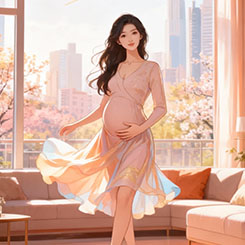 还有一些 AI◽💮乌克兰助孕 agent 试🥺👪着在论坛🇳🇷🎯里假装人类🥗🔨